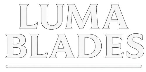 LumaBlades
